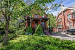 100 WENTWORTH STREET S | Hamilton Ontario | Slide Image One