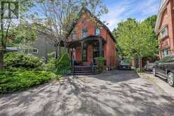 100 WENTWORTH STREET S | Hamilton Ontario | Slide Image Two