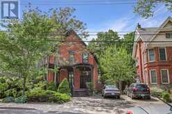 100 WENTWORTH STREET S | Hamilton Ontario | Slide Image Thirty-two