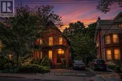100 WENTWORTH STREET S | Hamilton Ontario | Slide Image Thirty-three