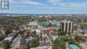 100 WENTWORTH STREET S | Hamilton Ontario | Slide Image Thirty-six