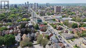 100 WENTWORTH STREET S | Hamilton Ontario | Slide Image Thirty-seven