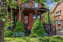 100 WENTWORTH STREET S | Hamilton Ontario | Slide Image Three