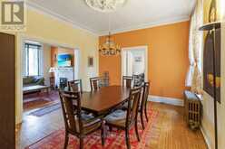 100 WENTWORTH STREET S | Hamilton Ontario | Slide Image Nine