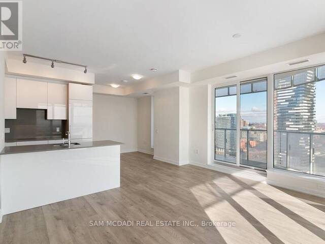 2809 - 28 FREELAND STREET Toronto Ontario, M5E 0E3 - 3 Bedrooms Condo For Sale