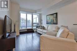 412 - 181 WYNFORD DRIVE | Toronto Ontario | Slide Image Twelve