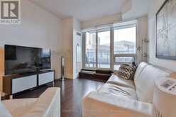 412 - 181 WYNFORD DRIVE | Toronto Ontario | Slide Image Thirteen