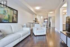 412 - 181 WYNFORD DRIVE | Toronto Ontario | Slide Image Fifteen