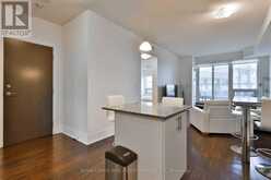412 - 181 WYNFORD DRIVE | Toronto Ontario | Slide Image Eight