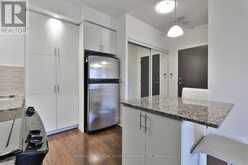 412 - 181 WYNFORD DRIVE | Toronto Ontario | Slide Image Nine