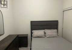 111 - 90 GLEN EVEREST ROAD | Toronto Ontario | Slide Image Ten