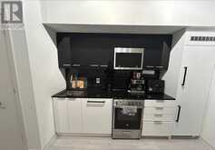 111 - 90 GLEN EVEREST ROAD | Toronto Ontario | Slide Image Fourteen