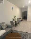 111 - 90 GLEN EVEREST ROAD | Toronto Ontario | Slide Image Sixteen