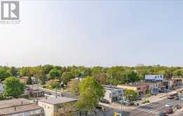 111 - 90 GLEN EVEREST ROAD | Toronto Ontario | Slide Image Nineteen