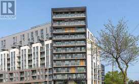 111 - 90 GLEN EVEREST ROAD | Toronto Ontario | Slide Image Two