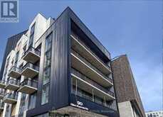 111 - 90 GLEN EVEREST ROAD | Toronto Ontario | Slide Image Forty-one