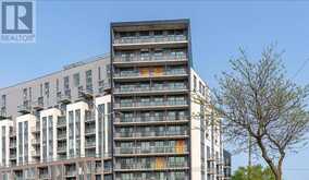 111 - 90 GLEN EVEREST ROAD | Toronto Ontario | Slide Image Forty-four