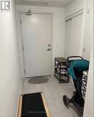 111 - 90 GLEN EVEREST ROAD | Toronto Ontario | Slide Image Four
