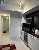 111 - 90 GLEN EVEREST ROAD | Toronto Ontario | Slide Image Five