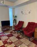 111 - 90 GLEN EVEREST ROAD | Toronto Ontario | Slide Image Six
