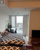 111 - 90 GLEN EVEREST ROAD | Toronto Ontario | Slide Image Seven
