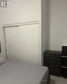 111 - 90 GLEN EVEREST ROAD | Toronto Ontario | Slide Image Nine