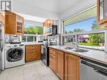 205 BEACH ROAD | Georgina Ontario | Slide Image Sixteen
