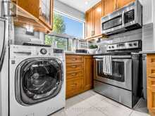 205 BEACH ROAD | Georgina Ontario | Slide Image Seventeen