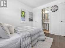 205 BEACH ROAD | Georgina Ontario | Slide Image Twenty-four