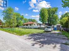 205 BEACH ROAD | Georgina Ontario | Slide Image Twenty-eight