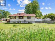 205 BEACH ROAD | Georgina Ontario | Slide Image Twenty-nine