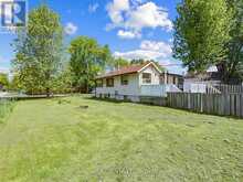 205 BEACH ROAD | Georgina Ontario | Slide Image Thirty