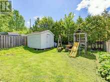 205 BEACH ROAD | Georgina Ontario | Slide Image Thirty-one