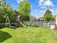 205 BEACH ROAD | Georgina Ontario | Slide Image Thirty-two