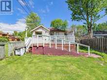 205 BEACH ROAD | Georgina Ontario | Slide Image Thirty-three