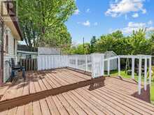 205 BEACH ROAD | Georgina Ontario | Slide Image Thirty-four