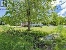 205 BEACH ROAD | Georgina Ontario | Slide Image Thirty-five