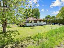 205 BEACH ROAD | Georgina Ontario | Slide Image Thirty-six