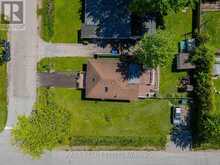 205 BEACH ROAD | Georgina Ontario | Slide Image Thirty-seven