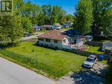 205 BEACH ROAD | Georgina Ontario | Slide Image Thirty-eight