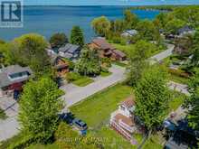 205 BEACH ROAD | Georgina Ontario | Slide Image Thirty-nine