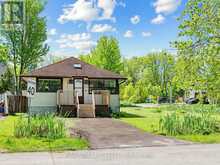 205 BEACH ROAD | Georgina Ontario | Slide Image Forty-four