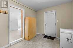 1323 2ND AVENUE W | Owen Sound Ontario | Slide Image Nineteen
