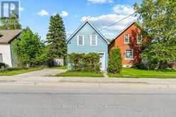 1323 2ND AVENUE W | Owen Sound Ontario | Slide Image One