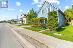 1323 2ND AVENUE W | Owen Sound Ontario | Slide Image Two
