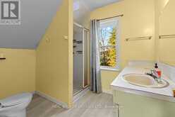 1323 2ND AVENUE W | Owen Sound Ontario | Slide Image Thirty