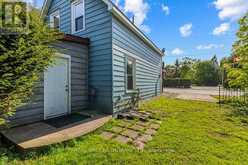 1323 2ND AVENUE W | Owen Sound Ontario | Slide Image Thirty-two