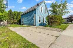 1323 2ND AVENUE W | Owen Sound Ontario | Slide Image Four