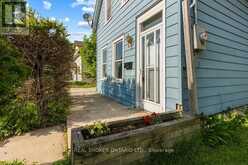 1323 2ND AVENUE W | Owen Sound Ontario | Slide Image Five