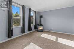 1323 2ND AVENUE W | Owen Sound Ontario | Slide Image Nine